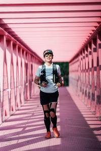 BIB: 
                            <button type="button" onclick="openModal(26103021)" class="btn btn-primary btn-sm float-right btn-popup" data-toggle="modal" data-target=".modal-high-quality">
                        <i class="fas fa-shopping-cart"></i> Add to Cart
                    </button>
                                            <button type="button" onclick="isThisMe(26103021, true)" class="btn btn-success btn-sm float-right btn-popup btn-isme hidden" data-toggle="tooltip" data-placement="bottom" title="นี่คือรูปของคุณใช่ไหม คลิกที่นี่เพื่อเอาเข้าอัลบั้ม">
                        <i class="fas fa-plus"></i> Add to album
                    </button>
                    <button type="button" onclick="isThisMe(26103021, false)" class="btn btn-warning btn-sm float-right btn-popup btn-isnotme hidden">
                        <i class="fas fa-ban"></i> Remove from album
                    </button>