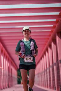 BIB: 
                            <button type="button" onclick="openModal(26131378)" class="btn btn-primary btn-sm float-right btn-popup" data-toggle="modal" data-target=".modal-high-quality">
                        <i class="fas fa-shopping-cart"></i> Add to Cart
                    </button>
                                            <button type="button" onclick="isThisMe(26131378, true)" class="btn btn-success btn-sm float-right btn-popup btn-isme hidden" data-toggle="tooltip" data-placement="bottom" title="นี่คือรูปของคุณใช่ไหม คลิกที่นี่เพื่อเอาเข้าอัลบั้ม">
                        <i class="fas fa-plus"></i> Add to album
                    </button>
                    <button type="button" onclick="isThisMe(26131378, false)" class="btn btn-warning btn-sm float-right btn-popup btn-isnotme hidden">
                        <i class="fas fa-ban"></i> Remove from album
                    </button>