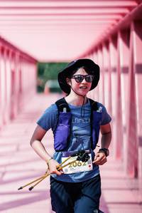 BIB: 
                            <button type="button" onclick="openModal(26098845)" class="btn btn-primary btn-sm float-right btn-popup" data-toggle="modal" data-target=".modal-high-quality">
                        <i class="fas fa-shopping-cart"></i> Add to Cart
                    </button>
                                            <button type="button" onclick="isThisMe(26098845, true)" class="btn btn-success btn-sm float-right btn-popup btn-isme hidden" data-toggle="tooltip" data-placement="bottom" title="นี่คือรูปของคุณใช่ไหม คลิกที่นี่เพื่อเอาเข้าอัลบั้ม">
                        <i class="fas fa-plus"></i> Add to album
                    </button>
                    <button type="button" onclick="isThisMe(26098845, false)" class="btn btn-warning btn-sm float-right btn-popup btn-isnotme hidden">
                        <i class="fas fa-ban"></i> Remove from album
                    </button>