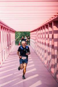 BIB: 
                            <button type="button" onclick="openModal(26110587)" class="btn btn-primary btn-sm float-right btn-popup" data-toggle="modal" data-target=".modal-high-quality">
                        <i class="fas fa-shopping-cart"></i> Add to Cart
                    </button>
                                            <button type="button" onclick="isThisMe(26110587, true)" class="btn btn-success btn-sm float-right btn-popup btn-isme hidden" data-toggle="tooltip" data-placement="bottom" title="นี่คือรูปของคุณใช่ไหม คลิกที่นี่เพื่อเอาเข้าอัลบั้ม">
                        <i class="fas fa-plus"></i> Add to album
                    </button>
                    <button type="button" onclick="isThisMe(26110587, false)" class="btn btn-warning btn-sm float-right btn-popup btn-isnotme hidden">
                        <i class="fas fa-ban"></i> Remove from album
                    </button>