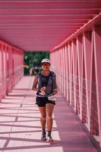 BIB: 
                            <button type="button" onclick="openModal(26147805)" class="btn btn-primary btn-sm float-right btn-popup" data-toggle="modal" data-target=".modal-high-quality">
                        <i class="fas fa-shopping-cart"></i> Add to Cart
                    </button>
                                            <button type="button" onclick="isThisMe(26147805, true)" class="btn btn-success btn-sm float-right btn-popup btn-isme hidden" data-toggle="tooltip" data-placement="bottom" title="นี่คือรูปของคุณใช่ไหม คลิกที่นี่เพื่อเอาเข้าอัลบั้ม">
                        <i class="fas fa-plus"></i> Add to album
                    </button>
                    <button type="button" onclick="isThisMe(26147805, false)" class="btn btn-warning btn-sm float-right btn-popup btn-isnotme hidden">
                        <i class="fas fa-ban"></i> Remove from album
                    </button>