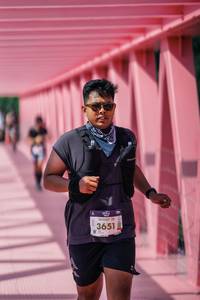 BIB: 
                            <button type="button" onclick="openModal(26133374)" class="btn btn-primary btn-sm float-right btn-popup" data-toggle="modal" data-target=".modal-high-quality">
                        <i class="fas fa-shopping-cart"></i> Add to Cart
                    </button>
                                            <button type="button" onclick="isThisMe(26133374, true)" class="btn btn-success btn-sm float-right btn-popup btn-isme hidden" data-toggle="tooltip" data-placement="bottom" title="นี่คือรูปของคุณใช่ไหม คลิกที่นี่เพื่อเอาเข้าอัลบั้ม">
                        <i class="fas fa-plus"></i> Add to album
                    </button>
                    <button type="button" onclick="isThisMe(26133374, false)" class="btn btn-warning btn-sm float-right btn-popup btn-isnotme hidden">
                        <i class="fas fa-ban"></i> Remove from album
                    </button>