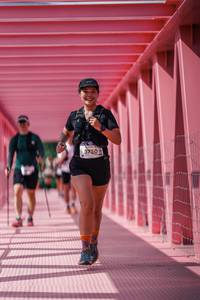 BIB: 
                            <button type="button" onclick="openModal(26136353)" class="btn btn-primary btn-sm float-right btn-popup" data-toggle="modal" data-target=".modal-high-quality">
                        <i class="fas fa-shopping-cart"></i> Add to Cart
                    </button>
                                            <button type="button" onclick="isThisMe(26136353, true)" class="btn btn-success btn-sm float-right btn-popup btn-isme hidden" data-toggle="tooltip" data-placement="bottom" title="นี่คือรูปของคุณใช่ไหม คลิกที่นี่เพื่อเอาเข้าอัลบั้ม">
                        <i class="fas fa-plus"></i> Add to album
                    </button>
                    <button type="button" onclick="isThisMe(26136353, false)" class="btn btn-warning btn-sm float-right btn-popup btn-isnotme hidden">
                        <i class="fas fa-ban"></i> Remove from album
                    </button>