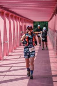 BIB: 
                            <button type="button" onclick="openModal(26127895)" class="btn btn-primary btn-sm float-right btn-popup" data-toggle="modal" data-target=".modal-high-quality">
                        <i class="fas fa-shopping-cart"></i> Add to Cart
                    </button>
                                            <button type="button" onclick="isThisMe(26127895, true)" class="btn btn-success btn-sm float-right btn-popup btn-isme hidden" data-toggle="tooltip" data-placement="bottom" title="นี่คือรูปของคุณใช่ไหม คลิกที่นี่เพื่อเอาเข้าอัลบั้ม">
                        <i class="fas fa-plus"></i> Add to album
                    </button>
                    <button type="button" onclick="isThisMe(26127895, false)" class="btn btn-warning btn-sm float-right btn-popup btn-isnotme hidden">
                        <i class="fas fa-ban"></i> Remove from album
                    </button>