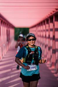 BIB: 
                            <button type="button" onclick="openModal(26106992)" class="btn btn-primary btn-sm float-right btn-popup" data-toggle="modal" data-target=".modal-high-quality">
                        <i class="fas fa-shopping-cart"></i> Add to Cart
                    </button>
                                            <button type="button" onclick="isThisMe(26106992, true)" class="btn btn-success btn-sm float-right btn-popup btn-isme hidden" data-toggle="tooltip" data-placement="bottom" title="นี่คือรูปของคุณใช่ไหม คลิกที่นี่เพื่อเอาเข้าอัลบั้ม">
                        <i class="fas fa-plus"></i> Add to album
                    </button>
                    <button type="button" onclick="isThisMe(26106992, false)" class="btn btn-warning btn-sm float-right btn-popup btn-isnotme hidden">
                        <i class="fas fa-ban"></i> Remove from album
                    </button>