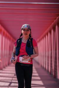 BIB: 
                            <button type="button" onclick="openModal(26151233)" class="btn btn-primary btn-sm float-right btn-popup" data-toggle="modal" data-target=".modal-high-quality">
                        <i class="fas fa-shopping-cart"></i> Add to Cart
                    </button>
                                            <button type="button" onclick="isThisMe(26151233, true)" class="btn btn-success btn-sm float-right btn-popup btn-isme hidden" data-toggle="tooltip" data-placement="bottom" title="นี่คือรูปของคุณใช่ไหม คลิกที่นี่เพื่อเอาเข้าอัลบั้ม">
                        <i class="fas fa-plus"></i> Add to album
                    </button>
                    <button type="button" onclick="isThisMe(26151233, false)" class="btn btn-warning btn-sm float-right btn-popup btn-isnotme hidden">
                        <i class="fas fa-ban"></i> Remove from album
                    </button>