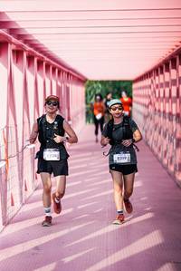 BIB: 
                            <button type="button" onclick="openModal(26110145)" class="btn btn-primary btn-sm float-right btn-popup" data-toggle="modal" data-target=".modal-high-quality">
                        <i class="fas fa-shopping-cart"></i> Add to Cart
                    </button>
                                            <button type="button" onclick="isThisMe(26110145, true)" class="btn btn-success btn-sm float-right btn-popup btn-isme hidden" data-toggle="tooltip" data-placement="bottom" title="นี่คือรูปของคุณใช่ไหม คลิกที่นี่เพื่อเอาเข้าอัลบั้ม">
                        <i class="fas fa-plus"></i> Add to album
                    </button>
                    <button type="button" onclick="isThisMe(26110145, false)" class="btn btn-warning btn-sm float-right btn-popup btn-isnotme hidden">
                        <i class="fas fa-ban"></i> Remove from album
                    </button>