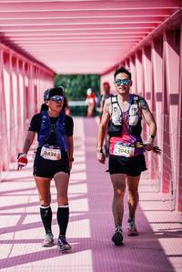 BIB: 
                            <button type="button" onclick="openModal(26095615)" class="btn btn-primary btn-sm float-right btn-popup" data-toggle="modal" data-target=".modal-high-quality">
                        <i class="fas fa-shopping-cart"></i> Add to Cart
                    </button>
                                            <button type="button" onclick="isThisMe(26095615, true)" class="btn btn-success btn-sm float-right btn-popup btn-isme hidden" data-toggle="tooltip" data-placement="bottom" title="นี่คือรูปของคุณใช่ไหม คลิกที่นี่เพื่อเอาเข้าอัลบั้ม">
                        <i class="fas fa-plus"></i> Add to album
                    </button>
                    <button type="button" onclick="isThisMe(26095615, false)" class="btn btn-warning btn-sm float-right btn-popup btn-isnotme hidden">
                        <i class="fas fa-ban"></i> Remove from album
                    </button>