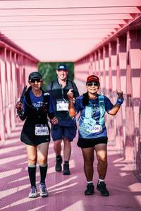 BIB: 
                            <button type="button" onclick="openModal(26105388)" class="btn btn-primary btn-sm float-right btn-popup" data-toggle="modal" data-target=".modal-high-quality">
                        <i class="fas fa-shopping-cart"></i> Add to Cart
                    </button>
                                            <button type="button" onclick="isThisMe(26105388, true)" class="btn btn-success btn-sm float-right btn-popup btn-isme hidden" data-toggle="tooltip" data-placement="bottom" title="นี่คือรูปของคุณใช่ไหม คลิกที่นี่เพื่อเอาเข้าอัลบั้ม">
                        <i class="fas fa-plus"></i> Add to album
                    </button>
                    <button type="button" onclick="isThisMe(26105388, false)" class="btn btn-warning btn-sm float-right btn-popup btn-isnotme hidden">
                        <i class="fas fa-ban"></i> Remove from album
                    </button>