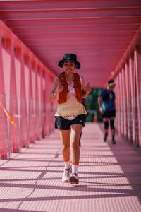 BIB: 
                            <button type="button" onclick="openModal(26151088)" class="btn btn-primary btn-sm float-right btn-popup" data-toggle="modal" data-target=".modal-high-quality">
                        <i class="fas fa-shopping-cart"></i> Add to Cart
                    </button>
                                            <button type="button" onclick="isThisMe(26151088, true)" class="btn btn-success btn-sm float-right btn-popup btn-isme hidden" data-toggle="tooltip" data-placement="bottom" title="นี่คือรูปของคุณใช่ไหม คลิกที่นี่เพื่อเอาเข้าอัลบั้ม">
                        <i class="fas fa-plus"></i> Add to album
                    </button>
                    <button type="button" onclick="isThisMe(26151088, false)" class="btn btn-warning btn-sm float-right btn-popup btn-isnotme hidden">
                        <i class="fas fa-ban"></i> Remove from album
                    </button>