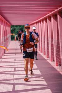 BIB: 
                            <button type="button" onclick="openModal(26137875)" class="btn btn-primary btn-sm float-right btn-popup" data-toggle="modal" data-target=".modal-high-quality">
                        <i class="fas fa-shopping-cart"></i> Add to Cart
                    </button>
                                            <button type="button" onclick="isThisMe(26137875, true)" class="btn btn-success btn-sm float-right btn-popup btn-isme hidden" data-toggle="tooltip" data-placement="bottom" title="นี่คือรูปของคุณใช่ไหม คลิกที่นี่เพื่อเอาเข้าอัลบั้ม">
                        <i class="fas fa-plus"></i> Add to album
                    </button>
                    <button type="button" onclick="isThisMe(26137875, false)" class="btn btn-warning btn-sm float-right btn-popup btn-isnotme hidden">
                        <i class="fas fa-ban"></i> Remove from album
                    </button>