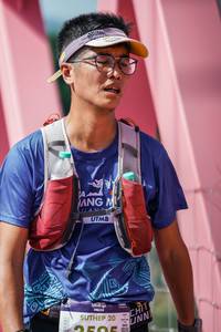 BIB: 
                            <button type="button" onclick="openModal(26136781)" class="btn btn-primary btn-sm float-right btn-popup" data-toggle="modal" data-target=".modal-high-quality">
                        <i class="fas fa-shopping-cart"></i> Add to Cart
                    </button>
                                            <button type="button" onclick="isThisMe(26136781, true)" class="btn btn-success btn-sm float-right btn-popup btn-isme hidden" data-toggle="tooltip" data-placement="bottom" title="นี่คือรูปของคุณใช่ไหม คลิกที่นี่เพื่อเอาเข้าอัลบั้ม">
                        <i class="fas fa-plus"></i> Add to album
                    </button>
                    <button type="button" onclick="isThisMe(26136781, false)" class="btn btn-warning btn-sm float-right btn-popup btn-isnotme hidden">
                        <i class="fas fa-ban"></i> Remove from album
                    </button>