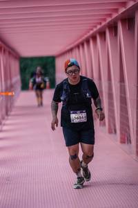 BIB: 
                            <button type="button" onclick="openModal(26136564)" class="btn btn-primary btn-sm float-right btn-popup" data-toggle="modal" data-target=".modal-high-quality">
                        <i class="fas fa-shopping-cart"></i> Add to Cart
                    </button>
                                            <button type="button" onclick="isThisMe(26136564, true)" class="btn btn-success btn-sm float-right btn-popup btn-isme hidden" data-toggle="tooltip" data-placement="bottom" title="นี่คือรูปของคุณใช่ไหม คลิกที่นี่เพื่อเอาเข้าอัลบั้ม">
                        <i class="fas fa-plus"></i> Add to album
                    </button>
                    <button type="button" onclick="isThisMe(26136564, false)" class="btn btn-warning btn-sm float-right btn-popup btn-isnotme hidden">
                        <i class="fas fa-ban"></i> Remove from album
                    </button>