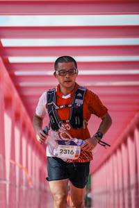 BIB: 
                            <button type="button" onclick="openModal(26136013)" class="btn btn-primary btn-sm float-right btn-popup" data-toggle="modal" data-target=".modal-high-quality">
                        <i class="fas fa-shopping-cart"></i> Add to Cart
                    </button>
                                            <button type="button" onclick="isThisMe(26136013, true)" class="btn btn-success btn-sm float-right btn-popup btn-isme hidden" data-toggle="tooltip" data-placement="bottom" title="นี่คือรูปของคุณใช่ไหม คลิกที่นี่เพื่อเอาเข้าอัลบั้ม">
                        <i class="fas fa-plus"></i> Add to album
                    </button>
                    <button type="button" onclick="isThisMe(26136013, false)" class="btn btn-warning btn-sm float-right btn-popup btn-isnotme hidden">
                        <i class="fas fa-ban"></i> Remove from album
                    </button>