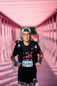 BIB: 
                            <button type="button" onclick="openModal(26105448)" class="btn btn-primary btn-sm float-right btn-popup" data-toggle="modal" data-target=".modal-high-quality">
                        <i class="fas fa-shopping-cart"></i> Add to Cart
                    </button>
                                            <button type="button" onclick="isThisMe(26105448, true)" class="btn btn-success btn-sm float-right btn-popup btn-isme hidden" data-toggle="tooltip" data-placement="bottom" title="นี่คือรูปของคุณใช่ไหม คลิกที่นี่เพื่อเอาเข้าอัลบั้ม">
                        <i class="fas fa-plus"></i> Add to album
                    </button>
                    <button type="button" onclick="isThisMe(26105448, false)" class="btn btn-warning btn-sm float-right btn-popup btn-isnotme hidden">
                        <i class="fas fa-ban"></i> Remove from album
                    </button>