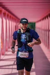 BIB: 
                            <button type="button" onclick="openModal(26127653)" class="btn btn-primary btn-sm float-right btn-popup" data-toggle="modal" data-target=".modal-high-quality">
                        <i class="fas fa-shopping-cart"></i> Add to Cart
                    </button>
                                            <button type="button" onclick="isThisMe(26127653, true)" class="btn btn-success btn-sm float-right btn-popup btn-isme hidden" data-toggle="tooltip" data-placement="bottom" title="นี่คือรูปของคุณใช่ไหม คลิกที่นี่เพื่อเอาเข้าอัลบั้ม">
                        <i class="fas fa-plus"></i> Add to album
                    </button>
                    <button type="button" onclick="isThisMe(26127653, false)" class="btn btn-warning btn-sm float-right btn-popup btn-isnotme hidden">
                        <i class="fas fa-ban"></i> Remove from album
                    </button>