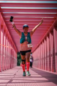 BIB: 
                            <button type="button" onclick="openModal(26136035)" class="btn btn-primary btn-sm float-right btn-popup" data-toggle="modal" data-target=".modal-high-quality">
                        <i class="fas fa-shopping-cart"></i> Add to Cart
                    </button>
                                            <button type="button" onclick="isThisMe(26136035, true)" class="btn btn-success btn-sm float-right btn-popup btn-isme hidden" data-toggle="tooltip" data-placement="bottom" title="นี่คือรูปของคุณใช่ไหม คลิกที่นี่เพื่อเอาเข้าอัลบั้ม">
                        <i class="fas fa-plus"></i> Add to album
                    </button>
                    <button type="button" onclick="isThisMe(26136035, false)" class="btn btn-warning btn-sm float-right btn-popup btn-isnotme hidden">
                        <i class="fas fa-ban"></i> Remove from album
                    </button>