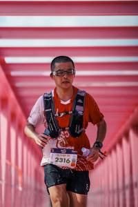 BIB: 
                            <button type="button" onclick="openModal(26136012)" class="btn btn-primary btn-sm float-right btn-popup" data-toggle="modal" data-target=".modal-high-quality">
                        <i class="fas fa-shopping-cart"></i> Add to Cart
                    </button>
                                            <button type="button" onclick="isThisMe(26136012, true)" class="btn btn-success btn-sm float-right btn-popup btn-isme hidden" data-toggle="tooltip" data-placement="bottom" title="นี่คือรูปของคุณใช่ไหม คลิกที่นี่เพื่อเอาเข้าอัลบั้ม">
                        <i class="fas fa-plus"></i> Add to album
                    </button>
                    <button type="button" onclick="isThisMe(26136012, false)" class="btn btn-warning btn-sm float-right btn-popup btn-isnotme hidden">
                        <i class="fas fa-ban"></i> Remove from album
                    </button>