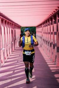 BIB: 
                            <button type="button" onclick="openModal(26104173)" class="btn btn-primary btn-sm float-right btn-popup" data-toggle="modal" data-target=".modal-high-quality">
                        <i class="fas fa-shopping-cart"></i> Add to Cart
                    </button>
                                            <button type="button" onclick="isThisMe(26104173, true)" class="btn btn-success btn-sm float-right btn-popup btn-isme hidden" data-toggle="tooltip" data-placement="bottom" title="นี่คือรูปของคุณใช่ไหม คลิกที่นี่เพื่อเอาเข้าอัลบั้ม">
                        <i class="fas fa-plus"></i> Add to album
                    </button>
                    <button type="button" onclick="isThisMe(26104173, false)" class="btn btn-warning btn-sm float-right btn-popup btn-isnotme hidden">
                        <i class="fas fa-ban"></i> Remove from album
                    </button>