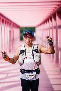 BIB: 
                            <button type="button" onclick="openModal(26100154)" class="btn btn-primary btn-sm float-right btn-popup" data-toggle="modal" data-target=".modal-high-quality">
                        <i class="fas fa-shopping-cart"></i> Add to Cart
                    </button>
                                            <button type="button" onclick="isThisMe(26100154, true)" class="btn btn-success btn-sm float-right btn-popup btn-isme hidden" data-toggle="tooltip" data-placement="bottom" title="นี่คือรูปของคุณใช่ไหม คลิกที่นี่เพื่อเอาเข้าอัลบั้ม">
                        <i class="fas fa-plus"></i> Add to album
                    </button>
                    <button type="button" onclick="isThisMe(26100154, false)" class="btn btn-warning btn-sm float-right btn-popup btn-isnotme hidden">
                        <i class="fas fa-ban"></i> Remove from album
                    </button>