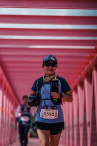 BIB: 
                            <button type="button" onclick="openModal(26136144)" class="btn btn-primary btn-sm float-right btn-popup" data-toggle="modal" data-target=".modal-high-quality">
                        <i class="fas fa-shopping-cart"></i> Add to Cart
                    </button>
                                            <button type="button" onclick="isThisMe(26136144, true)" class="btn btn-success btn-sm float-right btn-popup btn-isme hidden" data-toggle="tooltip" data-placement="bottom" title="นี่คือรูปของคุณใช่ไหม คลิกที่นี่เพื่อเอาเข้าอัลบั้ม">
                        <i class="fas fa-plus"></i> Add to album
                    </button>
                    <button type="button" onclick="isThisMe(26136144, false)" class="btn btn-warning btn-sm float-right btn-popup btn-isnotme hidden">
                        <i class="fas fa-ban"></i> Remove from album
                    </button>