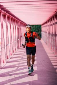 BIB: 
                            <button type="button" onclick="openModal(26102047)" class="btn btn-primary btn-sm float-right btn-popup" data-toggle="modal" data-target=".modal-high-quality">
                        <i class="fas fa-shopping-cart"></i> Add to Cart
                    </button>
                                            <button type="button" onclick="isThisMe(26102047, true)" class="btn btn-success btn-sm float-right btn-popup btn-isme hidden" data-toggle="tooltip" data-placement="bottom" title="นี่คือรูปของคุณใช่ไหม คลิกที่นี่เพื่อเอาเข้าอัลบั้ม">
                        <i class="fas fa-plus"></i> Add to album
                    </button>
                    <button type="button" onclick="isThisMe(26102047, false)" class="btn btn-warning btn-sm float-right btn-popup btn-isnotme hidden">
                        <i class="fas fa-ban"></i> Remove from album
                    </button>