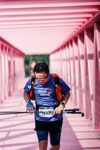 BIB: 
                            <button type="button" onclick="openModal(26098960)" class="btn btn-primary btn-sm float-right btn-popup" data-toggle="modal" data-target=".modal-high-quality">
                        <i class="fas fa-shopping-cart"></i> Add to Cart
                    </button>
                                            <button type="button" onclick="isThisMe(26098960, true)" class="btn btn-success btn-sm float-right btn-popup btn-isme hidden" data-toggle="tooltip" data-placement="bottom" title="นี่คือรูปของคุณใช่ไหม คลิกที่นี่เพื่อเอาเข้าอัลบั้ม">
                        <i class="fas fa-plus"></i> Add to album
                    </button>
                    <button type="button" onclick="isThisMe(26098960, false)" class="btn btn-warning btn-sm float-right btn-popup btn-isnotme hidden">
                        <i class="fas fa-ban"></i> Remove from album
                    </button>