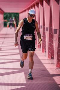 BIB: 
                            <button type="button" onclick="openModal(26132576)" class="btn btn-primary btn-sm float-right btn-popup" data-toggle="modal" data-target=".modal-high-quality">
                        <i class="fas fa-shopping-cart"></i> Add to Cart
                    </button>
                                            <button type="button" onclick="isThisMe(26132576, true)" class="btn btn-success btn-sm float-right btn-popup btn-isme hidden" data-toggle="tooltip" data-placement="bottom" title="นี่คือรูปของคุณใช่ไหม คลิกที่นี่เพื่อเอาเข้าอัลบั้ม">
                        <i class="fas fa-plus"></i> Add to album
                    </button>
                    <button type="button" onclick="isThisMe(26132576, false)" class="btn btn-warning btn-sm float-right btn-popup btn-isnotme hidden">
                        <i class="fas fa-ban"></i> Remove from album
                    </button>