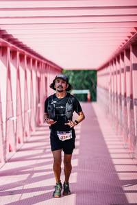 BIB: 
                            <button type="button" onclick="openModal(26101668)" class="btn btn-primary btn-sm float-right btn-popup" data-toggle="modal" data-target=".modal-high-quality">
                        <i class="fas fa-shopping-cart"></i> Add to Cart
                    </button>
                                            <button type="button" onclick="isThisMe(26101668, true)" class="btn btn-success btn-sm float-right btn-popup btn-isme hidden" data-toggle="tooltip" data-placement="bottom" title="นี่คือรูปของคุณใช่ไหม คลิกที่นี่เพื่อเอาเข้าอัลบั้ม">
                        <i class="fas fa-plus"></i> Add to album
                    </button>
                    <button type="button" onclick="isThisMe(26101668, false)" class="btn btn-warning btn-sm float-right btn-popup btn-isnotme hidden">
                        <i class="fas fa-ban"></i> Remove from album
                    </button>