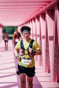 BIB: 
                            <button type="button" onclick="openModal(26094797)" class="btn btn-primary btn-sm float-right btn-popup" data-toggle="modal" data-target=".modal-high-quality">
                        <i class="fas fa-shopping-cart"></i> Add to Cart
                    </button>
                                            <button type="button" onclick="isThisMe(26094797, true)" class="btn btn-success btn-sm float-right btn-popup btn-isme hidden" data-toggle="tooltip" data-placement="bottom" title="นี่คือรูปของคุณใช่ไหม คลิกที่นี่เพื่อเอาเข้าอัลบั้ม">
                        <i class="fas fa-plus"></i> Add to album
                    </button>
                    <button type="button" onclick="isThisMe(26094797, false)" class="btn btn-warning btn-sm float-right btn-popup btn-isnotme hidden">
                        <i class="fas fa-ban"></i> Remove from album
                    </button>