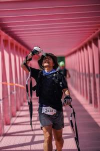 BIB: 
                            <button type="button" onclick="openModal(26132020)" class="btn btn-primary btn-sm float-right btn-popup" data-toggle="modal" data-target=".modal-high-quality">
                        <i class="fas fa-shopping-cart"></i> Add to Cart
                    </button>
                                            <button type="button" onclick="isThisMe(26132020, true)" class="btn btn-success btn-sm float-right btn-popup btn-isme hidden" data-toggle="tooltip" data-placement="bottom" title="นี่คือรูปของคุณใช่ไหม คลิกที่นี่เพื่อเอาเข้าอัลบั้ม">
                        <i class="fas fa-plus"></i> Add to album
                    </button>
                    <button type="button" onclick="isThisMe(26132020, false)" class="btn btn-warning btn-sm float-right btn-popup btn-isnotme hidden">
                        <i class="fas fa-ban"></i> Remove from album
                    </button>