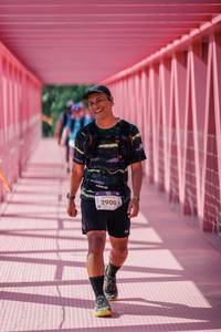 BIB: 
                            <button type="button" onclick="openModal(26151675)" class="btn btn-primary btn-sm float-right btn-popup" data-toggle="modal" data-target=".modal-high-quality">
                        <i class="fas fa-shopping-cart"></i> Add to Cart
                    </button>
                                            <button type="button" onclick="isThisMe(26151675, true)" class="btn btn-success btn-sm float-right btn-popup btn-isme hidden" data-toggle="tooltip" data-placement="bottom" title="นี่คือรูปของคุณใช่ไหม คลิกที่นี่เพื่อเอาเข้าอัลบั้ม">
                        <i class="fas fa-plus"></i> Add to album
                    </button>
                    <button type="button" onclick="isThisMe(26151675, false)" class="btn btn-warning btn-sm float-right btn-popup btn-isnotme hidden">
                        <i class="fas fa-ban"></i> Remove from album
                    </button>