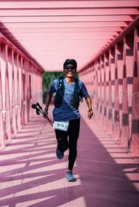 BIB: 
                            <button type="button" onclick="openModal(26103361)" class="btn btn-primary btn-sm float-right btn-popup" data-toggle="modal" data-target=".modal-high-quality">
                        <i class="fas fa-shopping-cart"></i> Add to Cart
                    </button>
                                            <button type="button" onclick="isThisMe(26103361, true)" class="btn btn-success btn-sm float-right btn-popup btn-isme hidden" data-toggle="tooltip" data-placement="bottom" title="นี่คือรูปของคุณใช่ไหม คลิกที่นี่เพื่อเอาเข้าอัลบั้ม">
                        <i class="fas fa-plus"></i> Add to album
                    </button>
                    <button type="button" onclick="isThisMe(26103361, false)" class="btn btn-warning btn-sm float-right btn-popup btn-isnotme hidden">
                        <i class="fas fa-ban"></i> Remove from album
                    </button>