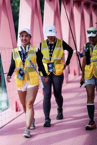 BIB: 
                            <button type="button" onclick="openModal(26100817)" class="btn btn-primary btn-sm float-right btn-popup" data-toggle="modal" data-target=".modal-high-quality">
                        <i class="fas fa-shopping-cart"></i> Add to Cart
                    </button>
                                            <button type="button" onclick="isThisMe(26100817, true)" class="btn btn-success btn-sm float-right btn-popup btn-isme hidden" data-toggle="tooltip" data-placement="bottom" title="นี่คือรูปของคุณใช่ไหม คลิกที่นี่เพื่อเอาเข้าอัลบั้ม">
                        <i class="fas fa-plus"></i> Add to album
                    </button>
                    <button type="button" onclick="isThisMe(26100817, false)" class="btn btn-warning btn-sm float-right btn-popup btn-isnotme hidden">
                        <i class="fas fa-ban"></i> Remove from album
                    </button>