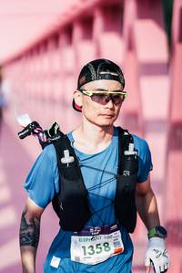 BIB: 
                            <button type="button" onclick="openModal(26105643)" class="btn btn-primary btn-sm float-right btn-popup" data-toggle="modal" data-target=".modal-high-quality">
                        <i class="fas fa-shopping-cart"></i> Add to Cart
                    </button>
                                            <button type="button" onclick="isThisMe(26105643, true)" class="btn btn-success btn-sm float-right btn-popup btn-isme hidden" data-toggle="tooltip" data-placement="bottom" title="นี่คือรูปของคุณใช่ไหม คลิกที่นี่เพื่อเอาเข้าอัลบั้ม">
                        <i class="fas fa-plus"></i> Add to album
                    </button>
                    <button type="button" onclick="isThisMe(26105643, false)" class="btn btn-warning btn-sm float-right btn-popup btn-isnotme hidden">
                        <i class="fas fa-ban"></i> Remove from album
                    </button>