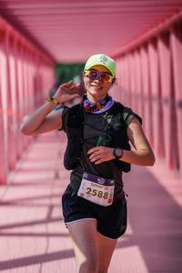 BIB: 
                            <button type="button" onclick="openModal(26132058)" class="btn btn-primary btn-sm float-right btn-popup" data-toggle="modal" data-target=".modal-high-quality">
                        <i class="fas fa-shopping-cart"></i> Add to Cart
                    </button>
                                            <button type="button" onclick="isThisMe(26132058, true)" class="btn btn-success btn-sm float-right btn-popup btn-isme hidden" data-toggle="tooltip" data-placement="bottom" title="นี่คือรูปของคุณใช่ไหม คลิกที่นี่เพื่อเอาเข้าอัลบั้ม">
                        <i class="fas fa-plus"></i> Add to album
                    </button>
                    <button type="button" onclick="isThisMe(26132058, false)" class="btn btn-warning btn-sm float-right btn-popup btn-isnotme hidden">
                        <i class="fas fa-ban"></i> Remove from album
                    </button>