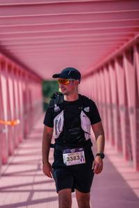 BIB: 
                            <button type="button" onclick="openModal(26131697)" class="btn btn-primary btn-sm float-right btn-popup" data-toggle="modal" data-target=".modal-high-quality">
                        <i class="fas fa-shopping-cart"></i> Add to Cart
                    </button>
                                            <button type="button" onclick="isThisMe(26131697, true)" class="btn btn-success btn-sm float-right btn-popup btn-isme hidden" data-toggle="tooltip" data-placement="bottom" title="นี่คือรูปของคุณใช่ไหม คลิกที่นี่เพื่อเอาเข้าอัลบั้ม">
                        <i class="fas fa-plus"></i> Add to album
                    </button>
                    <button type="button" onclick="isThisMe(26131697, false)" class="btn btn-warning btn-sm float-right btn-popup btn-isnotme hidden">
                        <i class="fas fa-ban"></i> Remove from album
                    </button>