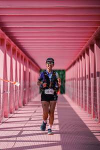 BIB: 
                            <button type="button" onclick="openModal(26127325)" class="btn btn-primary btn-sm float-right btn-popup" data-toggle="modal" data-target=".modal-high-quality">
                        <i class="fas fa-shopping-cart"></i> Add to Cart
                    </button>
                                            <button type="button" onclick="isThisMe(26127325, true)" class="btn btn-success btn-sm float-right btn-popup btn-isme hidden" data-toggle="tooltip" data-placement="bottom" title="นี่คือรูปของคุณใช่ไหม คลิกที่นี่เพื่อเอาเข้าอัลบั้ม">
                        <i class="fas fa-plus"></i> Add to album
                    </button>
                    <button type="button" onclick="isThisMe(26127325, false)" class="btn btn-warning btn-sm float-right btn-popup btn-isnotme hidden">
                        <i class="fas fa-ban"></i> Remove from album
                    </button>