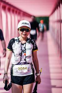 BIB: 
                            <button type="button" onclick="openModal(26097566)" class="btn btn-primary btn-sm float-right btn-popup" data-toggle="modal" data-target=".modal-high-quality">
                        <i class="fas fa-shopping-cart"></i> Add to Cart
                    </button>
                                            <button type="button" onclick="isThisMe(26097566, true)" class="btn btn-success btn-sm float-right btn-popup btn-isme hidden" data-toggle="tooltip" data-placement="bottom" title="นี่คือรูปของคุณใช่ไหม คลิกที่นี่เพื่อเอาเข้าอัลบั้ม">
                        <i class="fas fa-plus"></i> Add to album
                    </button>
                    <button type="button" onclick="isThisMe(26097566, false)" class="btn btn-warning btn-sm float-right btn-popup btn-isnotme hidden">
                        <i class="fas fa-ban"></i> Remove from album
                    </button>