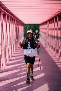 BIB: 
                            <button type="button" onclick="openModal(26105299)" class="btn btn-primary btn-sm float-right btn-popup" data-toggle="modal" data-target=".modal-high-quality">
                        <i class="fas fa-shopping-cart"></i> Add to Cart
                    </button>
                                            <button type="button" onclick="isThisMe(26105299, true)" class="btn btn-success btn-sm float-right btn-popup btn-isme hidden" data-toggle="tooltip" data-placement="bottom" title="นี่คือรูปของคุณใช่ไหม คลิกที่นี่เพื่อเอาเข้าอัลบั้ม">
                        <i class="fas fa-plus"></i> Add to album
                    </button>
                    <button type="button" onclick="isThisMe(26105299, false)" class="btn btn-warning btn-sm float-right btn-popup btn-isnotme hidden">
                        <i class="fas fa-ban"></i> Remove from album
                    </button>