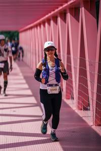 BIB: 
                            <button type="button" onclick="openModal(26146355)" class="btn btn-primary btn-sm float-right btn-popup" data-toggle="modal" data-target=".modal-high-quality">
                        <i class="fas fa-shopping-cart"></i> Add to Cart
                    </button>
                                            <button type="button" onclick="isThisMe(26146355, true)" class="btn btn-success btn-sm float-right btn-popup btn-isme hidden" data-toggle="tooltip" data-placement="bottom" title="นี่คือรูปของคุณใช่ไหม คลิกที่นี่เพื่อเอาเข้าอัลบั้ม">
                        <i class="fas fa-plus"></i> Add to album
                    </button>
                    <button type="button" onclick="isThisMe(26146355, false)" class="btn btn-warning btn-sm float-right btn-popup btn-isnotme hidden">
                        <i class="fas fa-ban"></i> Remove from album
                    </button>