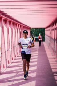 BIB: 
                            <button type="button" onclick="openModal(26101919)" class="btn btn-primary btn-sm float-right btn-popup" data-toggle="modal" data-target=".modal-high-quality">
                        <i class="fas fa-shopping-cart"></i> Add to Cart
                    </button>
                                            <button type="button" onclick="isThisMe(26101919, true)" class="btn btn-success btn-sm float-right btn-popup btn-isme hidden" data-toggle="tooltip" data-placement="bottom" title="นี่คือรูปของคุณใช่ไหม คลิกที่นี่เพื่อเอาเข้าอัลบั้ม">
                        <i class="fas fa-plus"></i> Add to album
                    </button>
                    <button type="button" onclick="isThisMe(26101919, false)" class="btn btn-warning btn-sm float-right btn-popup btn-isnotme hidden">
                        <i class="fas fa-ban"></i> Remove from album
                    </button>