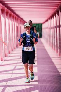 BIB: 
                            <button type="button" onclick="openModal(26096612)" class="btn btn-primary btn-sm float-right btn-popup" data-toggle="modal" data-target=".modal-high-quality">
                        <i class="fas fa-shopping-cart"></i> Add to Cart
                    </button>
                                            <button type="button" onclick="isThisMe(26096612, true)" class="btn btn-success btn-sm float-right btn-popup btn-isme hidden" data-toggle="tooltip" data-placement="bottom" title="นี่คือรูปของคุณใช่ไหม คลิกที่นี่เพื่อเอาเข้าอัลบั้ม">
                        <i class="fas fa-plus"></i> Add to album
                    </button>
                    <button type="button" onclick="isThisMe(26096612, false)" class="btn btn-warning btn-sm float-right btn-popup btn-isnotme hidden">
                        <i class="fas fa-ban"></i> Remove from album
                    </button>