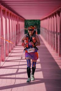 BIB: 
                            <button type="button" onclick="openModal(26131374)" class="btn btn-primary btn-sm float-right btn-popup" data-toggle="modal" data-target=".modal-high-quality">
                        <i class="fas fa-shopping-cart"></i> Add to Cart
                    </button>
                                            <button type="button" onclick="isThisMe(26131374, true)" class="btn btn-success btn-sm float-right btn-popup btn-isme hidden" data-toggle="tooltip" data-placement="bottom" title="นี่คือรูปของคุณใช่ไหม คลิกที่นี่เพื่อเอาเข้าอัลบั้ม">
                        <i class="fas fa-plus"></i> Add to album
                    </button>
                    <button type="button" onclick="isThisMe(26131374, false)" class="btn btn-warning btn-sm float-right btn-popup btn-isnotme hidden">
                        <i class="fas fa-ban"></i> Remove from album
                    </button>