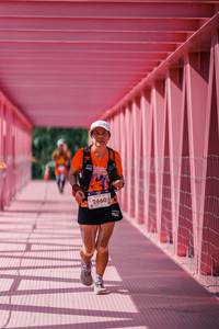 BIB: 
                            <button type="button" onclick="openModal(26143991)" class="btn btn-primary btn-sm float-right btn-popup" data-toggle="modal" data-target=".modal-high-quality">
                        <i class="fas fa-shopping-cart"></i> Add to Cart
                    </button>
                                            <button type="button" onclick="isThisMe(26143991, true)" class="btn btn-success btn-sm float-right btn-popup btn-isme hidden" data-toggle="tooltip" data-placement="bottom" title="นี่คือรูปของคุณใช่ไหม คลิกที่นี่เพื่อเอาเข้าอัลบั้ม">
                        <i class="fas fa-plus"></i> Add to album
                    </button>
                    <button type="button" onclick="isThisMe(26143991, false)" class="btn btn-warning btn-sm float-right btn-popup btn-isnotme hidden">
                        <i class="fas fa-ban"></i> Remove from album
                    </button>