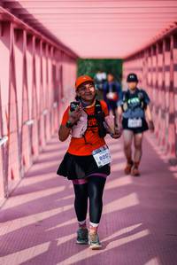 BIB: 
                            <button type="button" onclick="openModal(26106786)" class="btn btn-primary btn-sm float-right btn-popup" data-toggle="modal" data-target=".modal-high-quality">
                        <i class="fas fa-shopping-cart"></i> Add to Cart
                    </button>
                                            <button type="button" onclick="isThisMe(26106786, true)" class="btn btn-success btn-sm float-right btn-popup btn-isme hidden" data-toggle="tooltip" data-placement="bottom" title="นี่คือรูปของคุณใช่ไหม คลิกที่นี่เพื่อเอาเข้าอัลบั้ม">
                        <i class="fas fa-plus"></i> Add to album
                    </button>
                    <button type="button" onclick="isThisMe(26106786, false)" class="btn btn-warning btn-sm float-right btn-popup btn-isnotme hidden">
                        <i class="fas fa-ban"></i> Remove from album
                    </button>