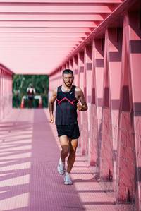 BIB: 
                            <button type="button" onclick="openModal(26102394)" class="btn btn-primary btn-sm float-right btn-popup" data-toggle="modal" data-target=".modal-high-quality">
                        <i class="fas fa-shopping-cart"></i> Add to Cart
                    </button>
                                            <button type="button" onclick="isThisMe(26102394, true)" class="btn btn-success btn-sm float-right btn-popup btn-isme hidden" data-toggle="tooltip" data-placement="bottom" title="นี่คือรูปของคุณใช่ไหม คลิกที่นี่เพื่อเอาเข้าอัลบั้ม">
                        <i class="fas fa-plus"></i> Add to album
                    </button>
                    <button type="button" onclick="isThisMe(26102394, false)" class="btn btn-warning btn-sm float-right btn-popup btn-isnotme hidden">
                        <i class="fas fa-ban"></i> Remove from album
                    </button>