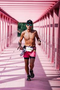 BIB: 
                            <button type="button" onclick="openModal(26098885)" class="btn btn-primary btn-sm float-right btn-popup" data-toggle="modal" data-target=".modal-high-quality">
                        <i class="fas fa-shopping-cart"></i> Add to Cart
                    </button>
                                            <button type="button" onclick="isThisMe(26098885, true)" class="btn btn-success btn-sm float-right btn-popup btn-isme hidden" data-toggle="tooltip" data-placement="bottom" title="นี่คือรูปของคุณใช่ไหม คลิกที่นี่เพื่อเอาเข้าอัลบั้ม">
                        <i class="fas fa-plus"></i> Add to album
                    </button>
                    <button type="button" onclick="isThisMe(26098885, false)" class="btn btn-warning btn-sm float-right btn-popup btn-isnotme hidden">
                        <i class="fas fa-ban"></i> Remove from album
                    </button>