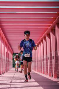 BIB: 
                            <button type="button" onclick="openModal(26135827)" class="btn btn-primary btn-sm float-right btn-popup" data-toggle="modal" data-target=".modal-high-quality">
                        <i class="fas fa-shopping-cart"></i> Add to Cart
                    </button>
                                            <button type="button" onclick="isThisMe(26135827, true)" class="btn btn-success btn-sm float-right btn-popup btn-isme hidden" data-toggle="tooltip" data-placement="bottom" title="นี่คือรูปของคุณใช่ไหม คลิกที่นี่เพื่อเอาเข้าอัลบั้ม">
                        <i class="fas fa-plus"></i> Add to album
                    </button>
                    <button type="button" onclick="isThisMe(26135827, false)" class="btn btn-warning btn-sm float-right btn-popup btn-isnotme hidden">
                        <i class="fas fa-ban"></i> Remove from album
                    </button>