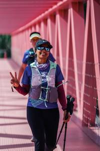 BIB: 
                            <button type="button" onclick="openModal(26151138)" class="btn btn-primary btn-sm float-right btn-popup" data-toggle="modal" data-target=".modal-high-quality">
                        <i class="fas fa-shopping-cart"></i> Add to Cart
                    </button>
                                            <button type="button" onclick="isThisMe(26151138, true)" class="btn btn-success btn-sm float-right btn-popup btn-isme hidden" data-toggle="tooltip" data-placement="bottom" title="นี่คือรูปของคุณใช่ไหม คลิกที่นี่เพื่อเอาเข้าอัลบั้ม">
                        <i class="fas fa-plus"></i> Add to album
                    </button>
                    <button type="button" onclick="isThisMe(26151138, false)" class="btn btn-warning btn-sm float-right btn-popup btn-isnotme hidden">
                        <i class="fas fa-ban"></i> Remove from album
                    </button>